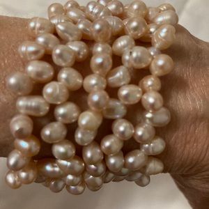 Ross Simons bracelet